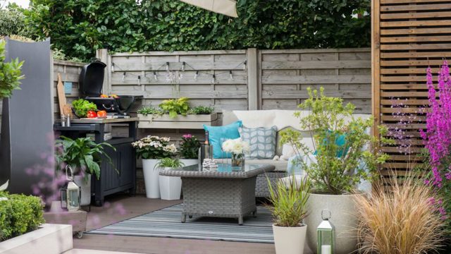 Meet IKEA’s £45 cast-iron BBQ that’s ‘great for steaks’