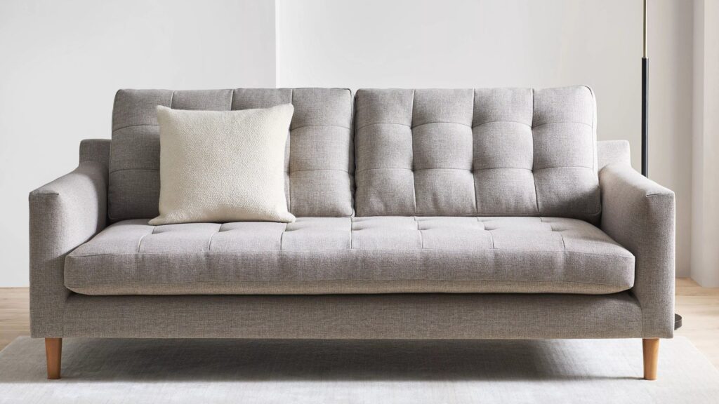 Most popular sofa of 2025 that you couldn’t stop looking at