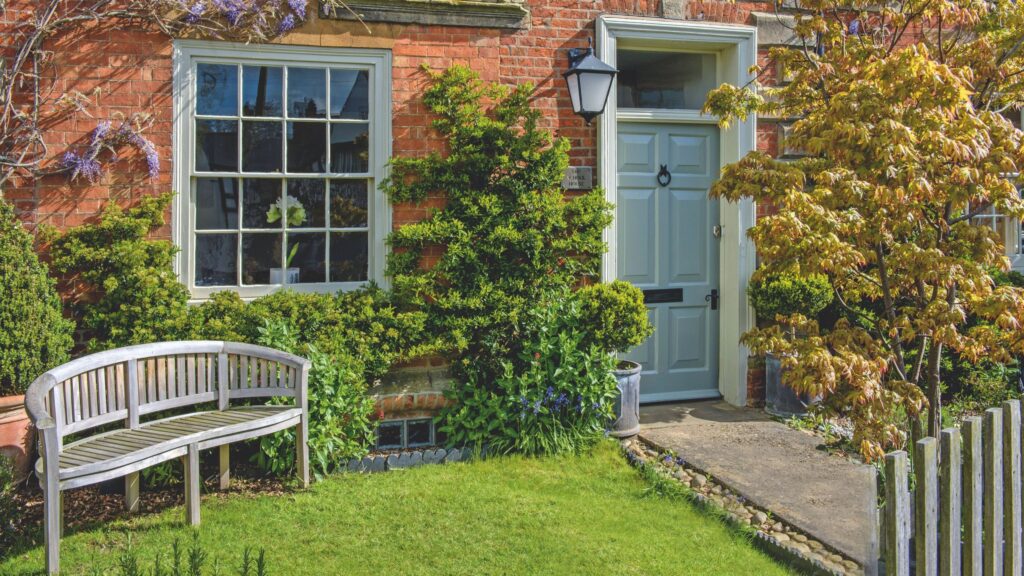 6 mistakes I made when selling my house that I won’t make again