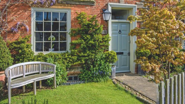 6 mistakes I made when selling my house that I won’t make again