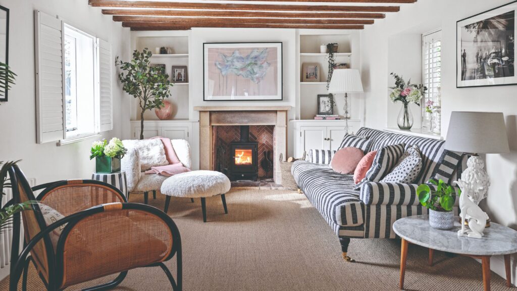 Loaf has a £195 solution for hosting overnight guests