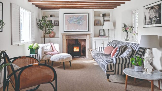 Loaf has a £195 solution for hosting overnight guests