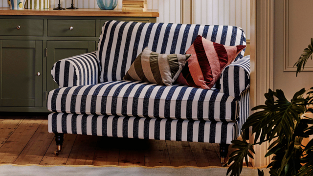 I’ve found the best alt to the cult Dunelm Snuggle Chair