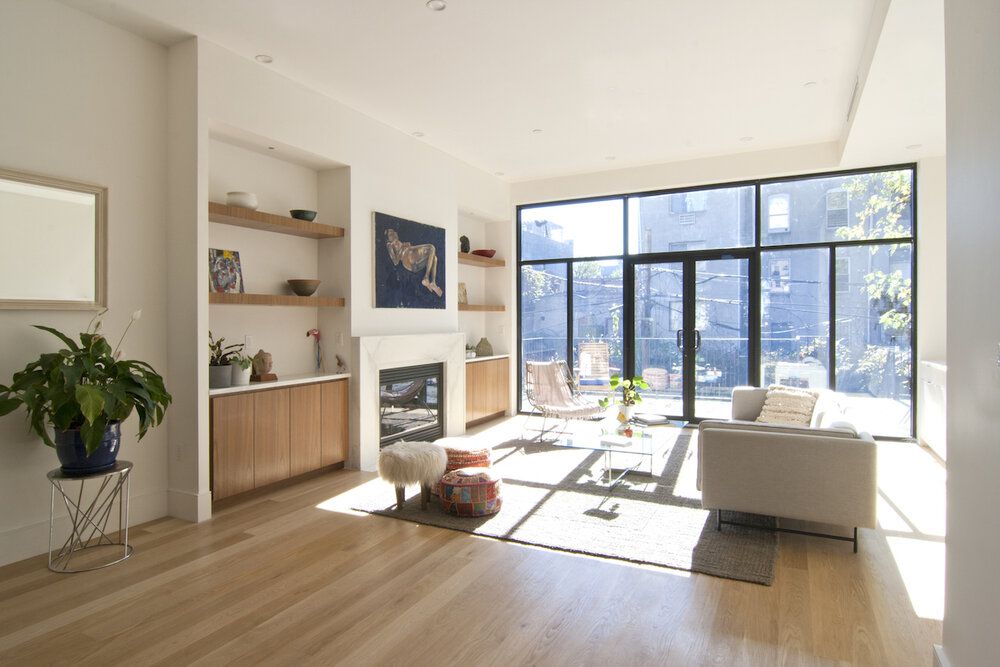 The Top Feng Shui Rules for Every Room