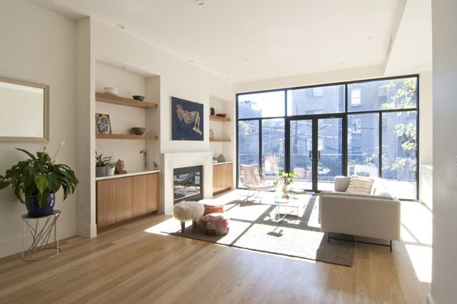 The Top Feng Shui Rules for Every Room