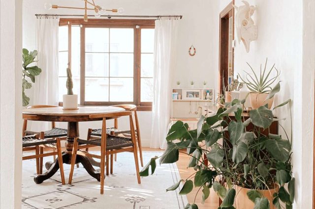 20 Window Treatment Ideas to Suit Every Room