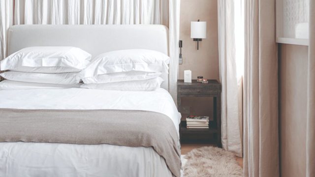 This is how to get rid of bed bugs say pest control experts