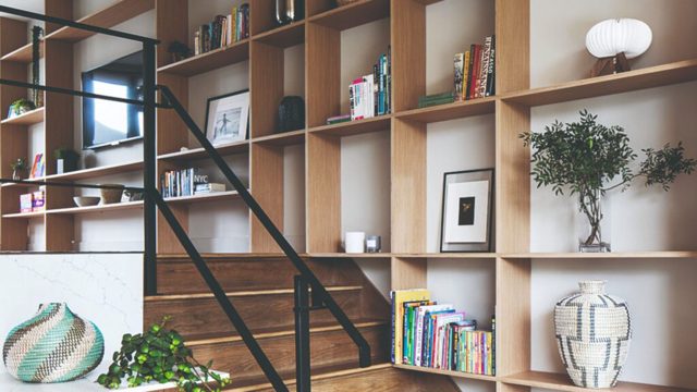 Shelf esteem is the new it trend all about the shelf itself