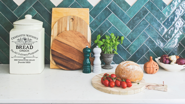 Aldi’s viral 4-in-1 chopping board is landing in the UK