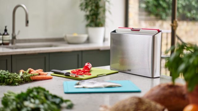 The Joseph Joseph kitchenware essential for roast season