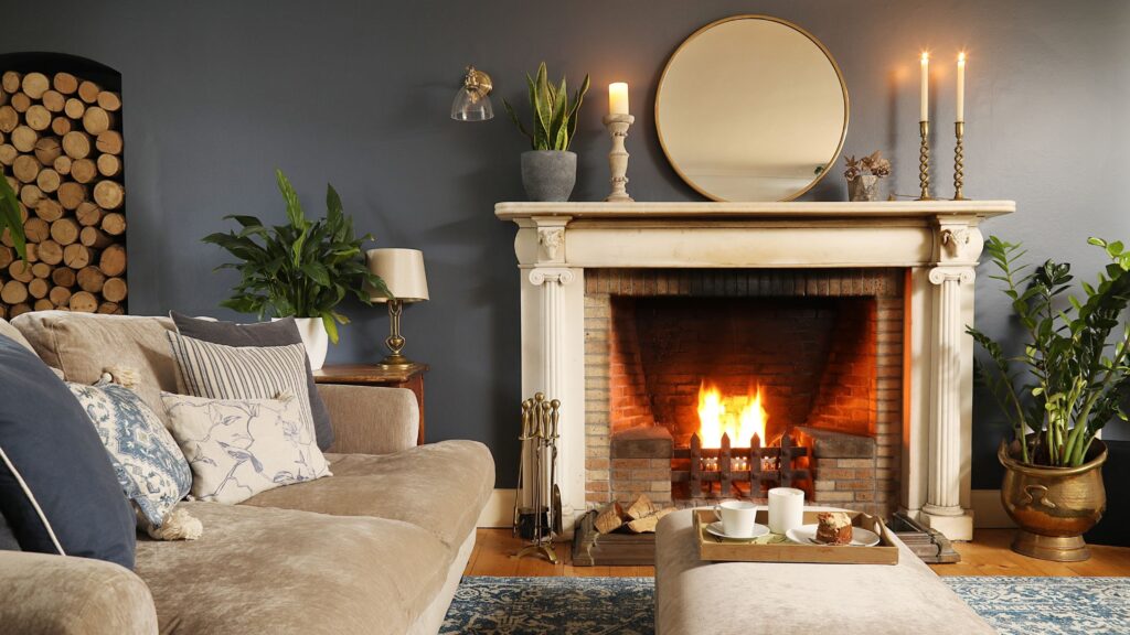 This is why your home has hot and cold spots —what to do