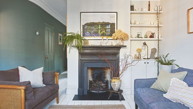 The vacuum brands that have nailed small-space-friendly designs