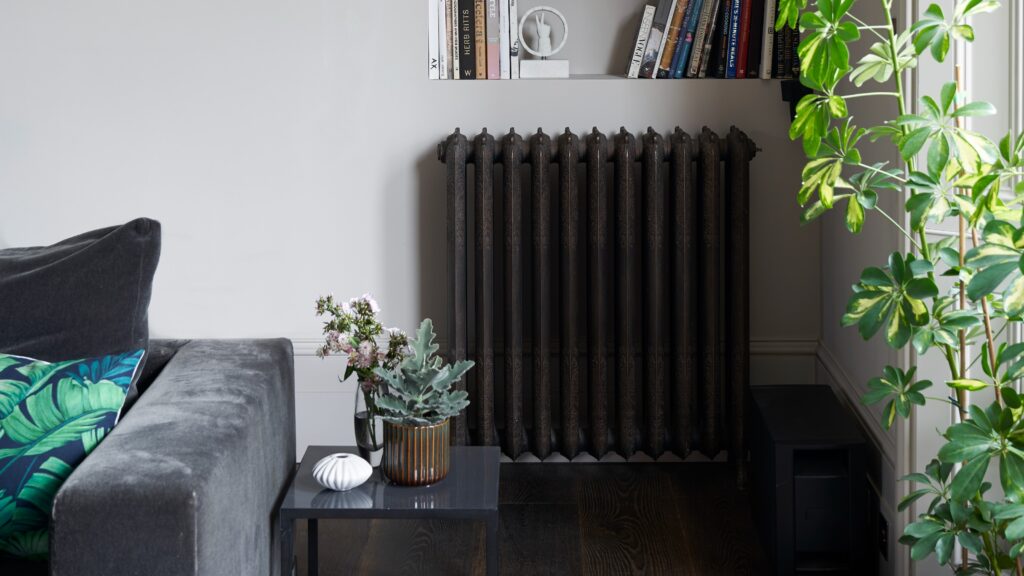 Ofgem announces April energy price cap rises – what to know