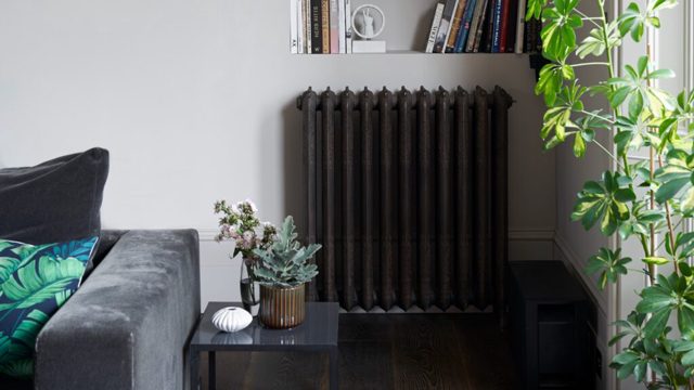 Ofgem announces April energy price cap rises – what to know