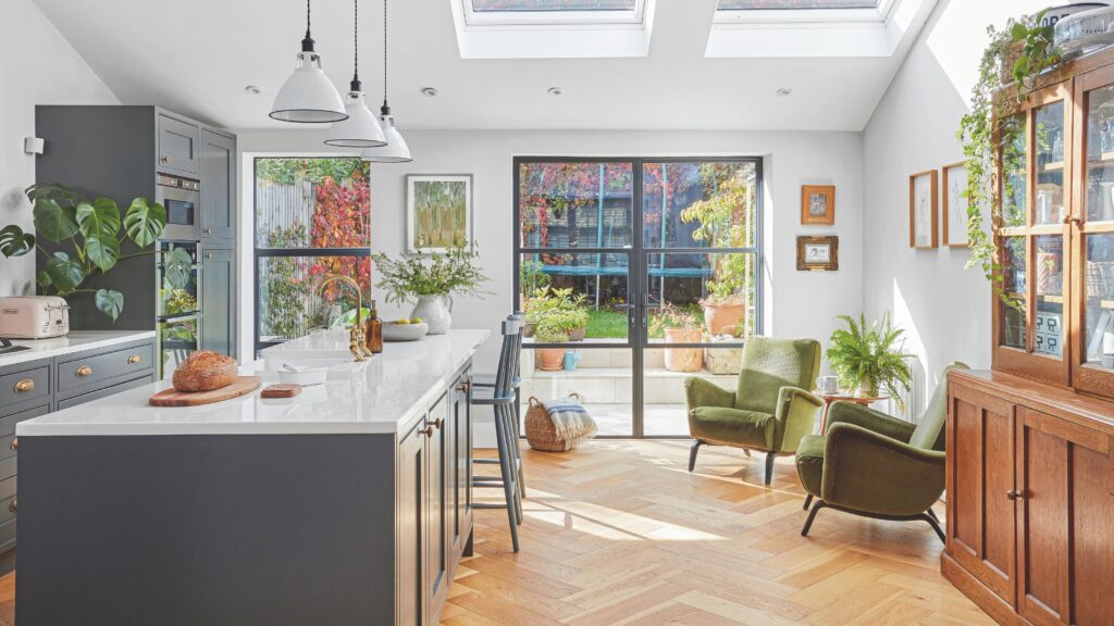 5 TikTok home decor trends interiors experts can’t stand