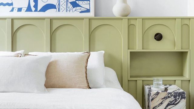 M&S’ £20 cooling sheet is selling out fast – I can I see why