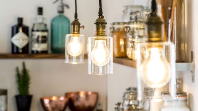 The best places to buy smart plugs to save energy and money