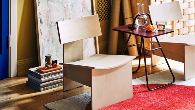 Everybody’s going crazy for this IKEA PS 2026 floor lamp