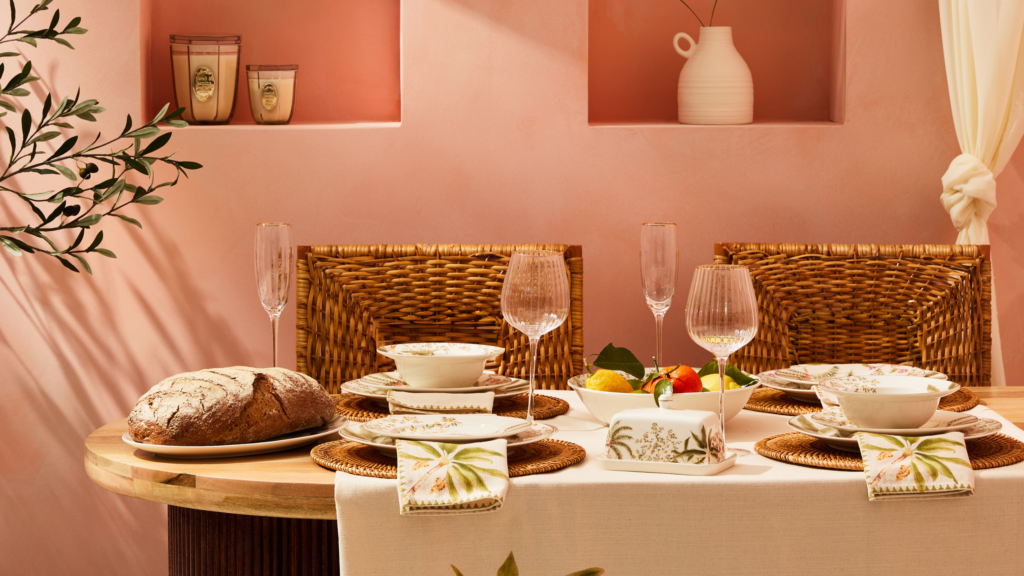 6 picks from Primark’s new quiet luxury collection