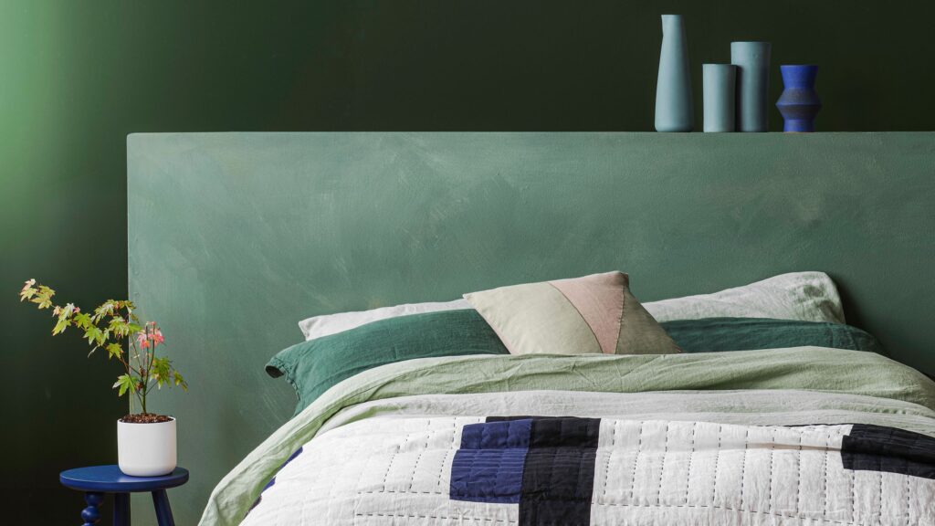 This £30 cooling gel mattress pad is a game-changer in heat