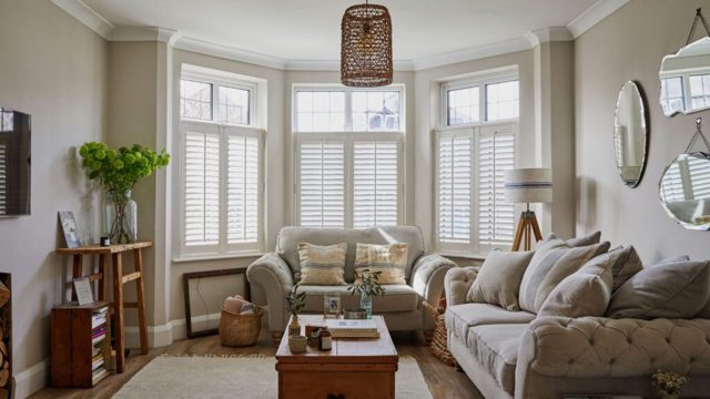 3 things people with low energy bills always have