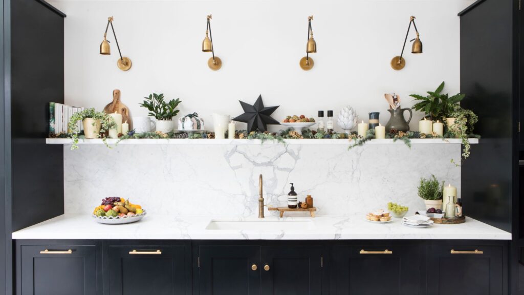 Forgetting to clean these stinky things will ruin Christmas