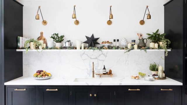 Forgetting to clean these stinky things will ruin Christmas