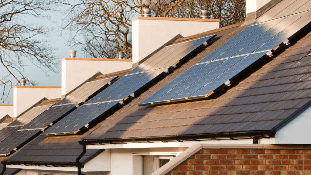 What is the Warm Homes Plan and will you benefit from it?