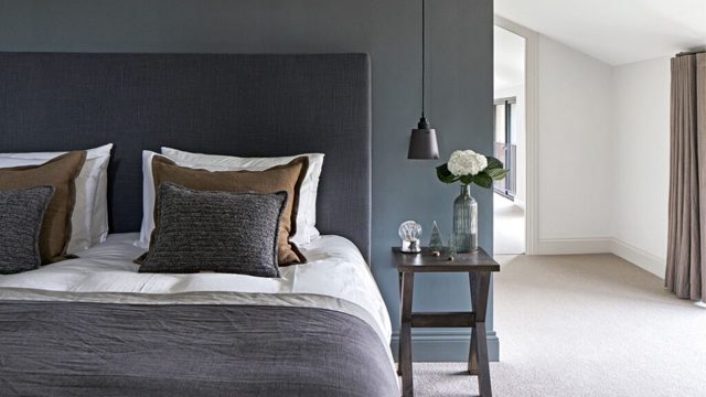 Simba’s Easter sale is offering £500 off the Luxe mattress