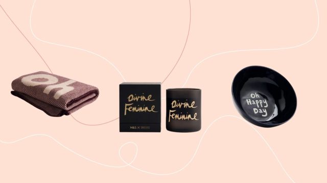 M&S x Bella Freud is back – what to buy before it sells out (again)