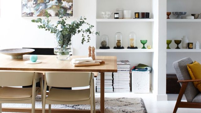 B&M is having a huge 10p sale across homeware and electronics