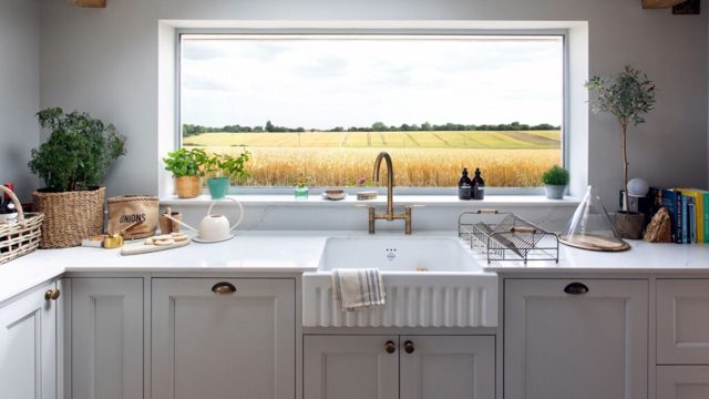Are robot window cleaners worth it? This is why I vote ‘yes’