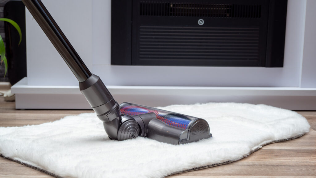 Stick vacuum cleaner vs upright vacuum cleaner: which is best?