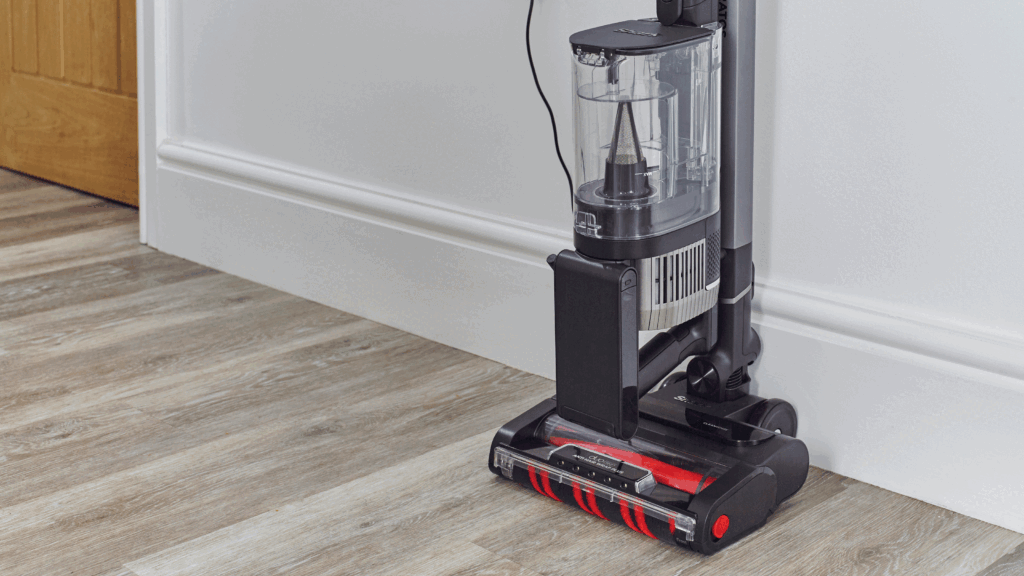 Shark’s bestselling vacuum is cheaper than ever this Prime Day
