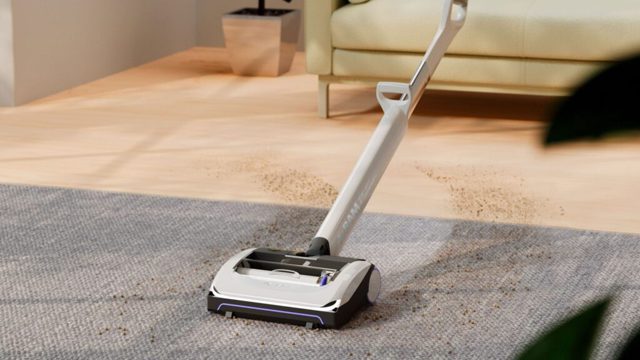 Gtech vs Dyson: which is the better investment?