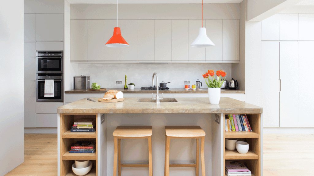 The best ways to clean laminate floors to last for years