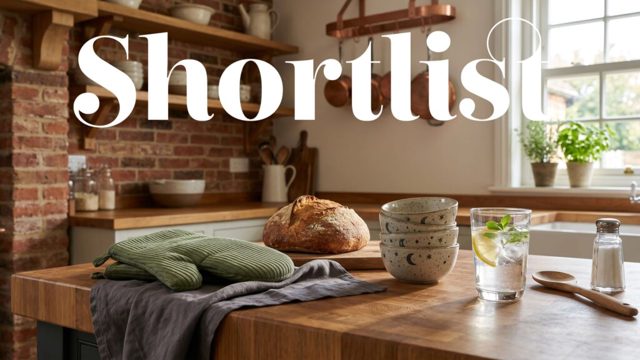 16 unexpected Amazon kitchen buys to shop now