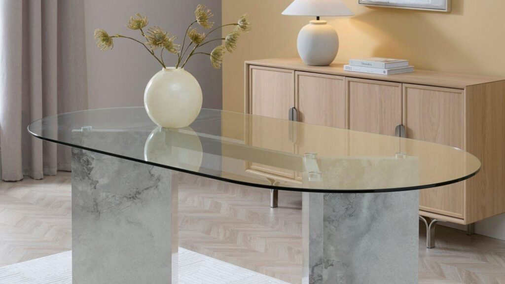 Very’s new home collection is giving bougie on a budget