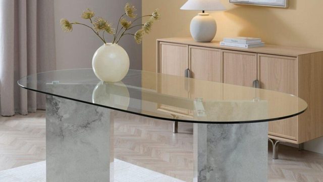 Very’s new home collection is giving bougie on a budget
