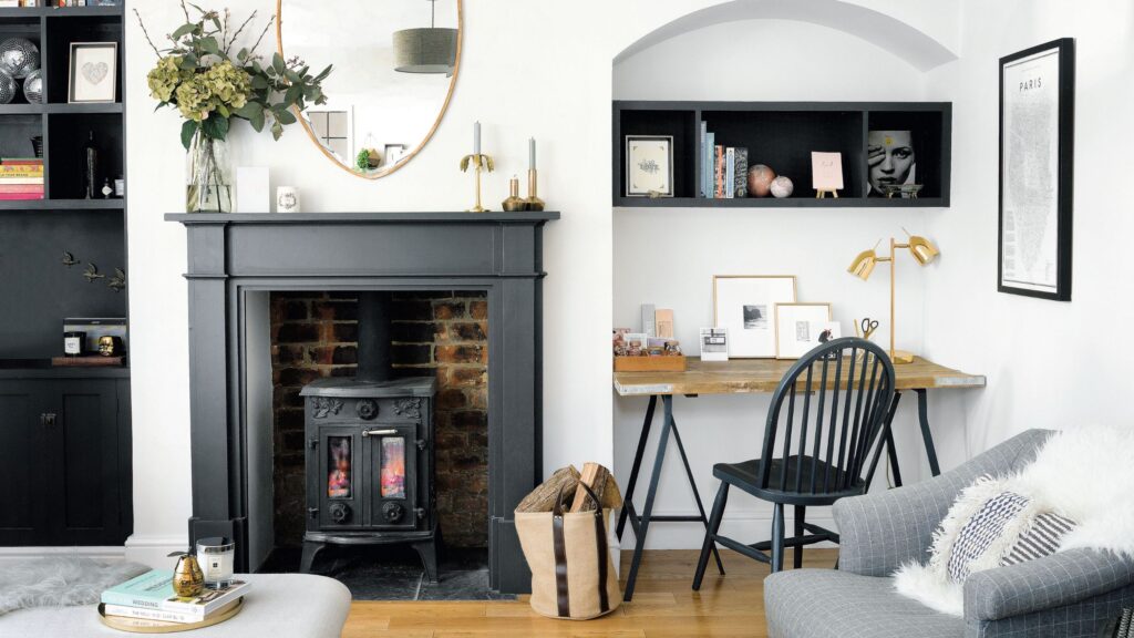 These cleaning mistakes are making your home damp, warn pros