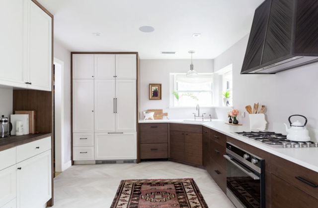 5 Window Treatment Trends That Are Already Huge in 2026, Designers Say