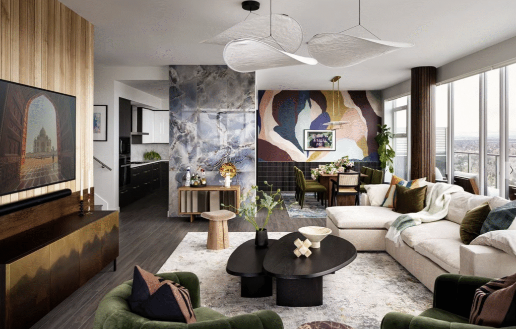 Buyers Want This Vintage Home Feature in 2026