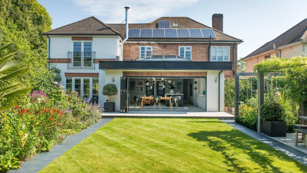 Homeowners warned roof maintenance could land a £5,000 fine