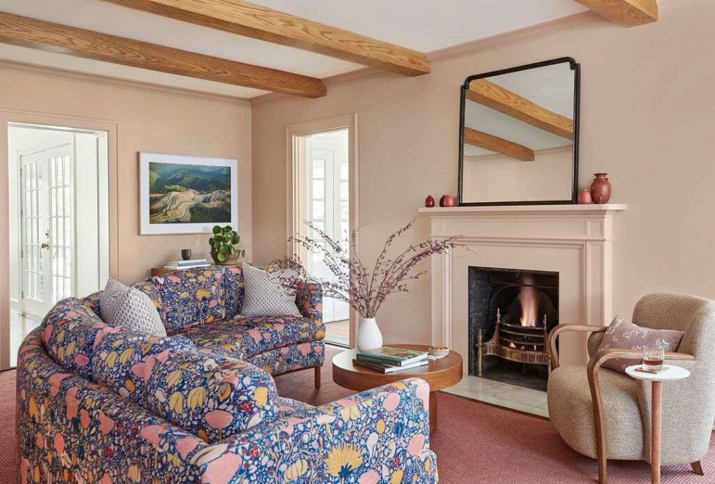 40 Ceiling Ideas That Will Add a Stylish Finishing Touch
