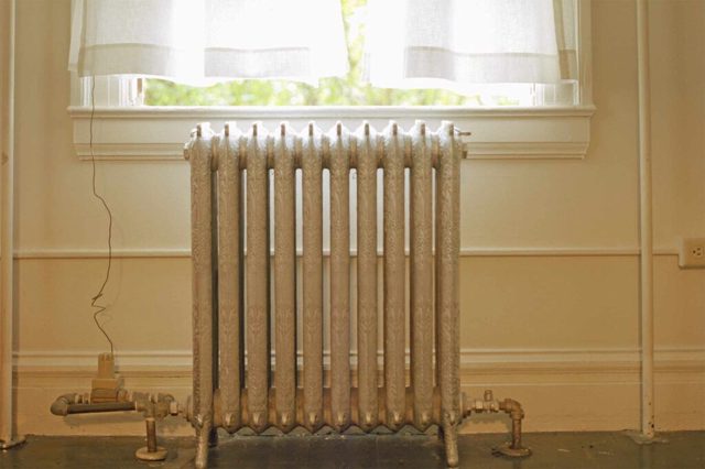 10 Types of Home Heating Systems and How to Choose One