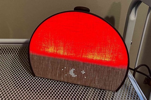Hatch Restore 3 Review: 2025