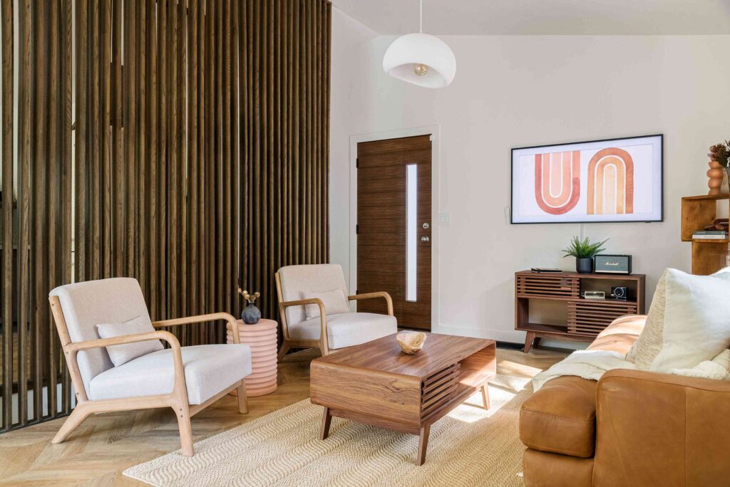 7 “Stylish” Trends That Might Actually Lower Your Home’s Resale Value