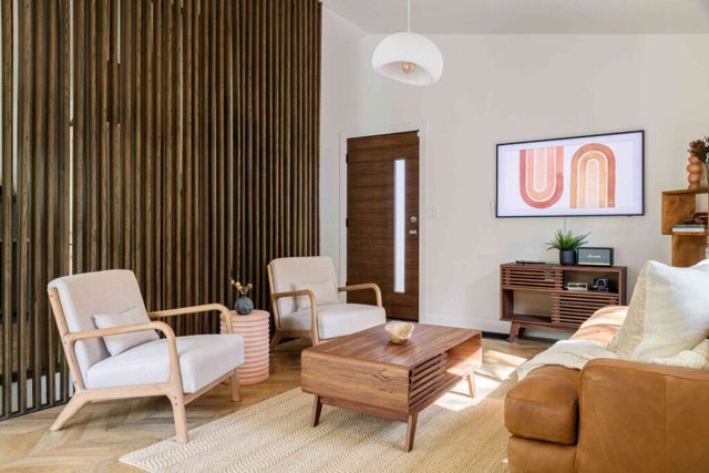 7 “Stylish” Trends That Might Actually Lower Your Home’s Resale Value
