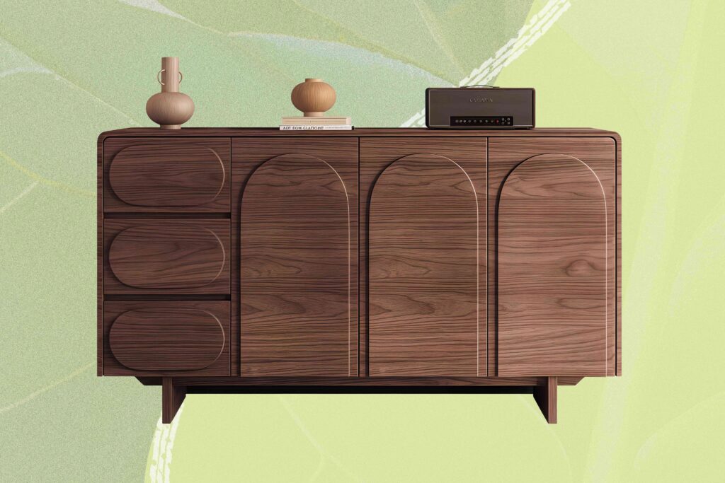 The 10 Best Places to Buy Dining Room Furniture