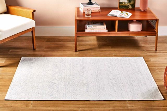 The Best Affordable Rugs We Found Online for You
